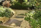 Waurn Pondsplanting-garden-and-landscape-design-59.jpg; ?>