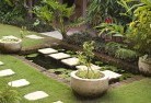 Waurn Pondsplanting-garden-and-landscape-design-64.jpg; ?>