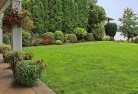 Waurn Pondsplanting-garden-and-landscape-design-65.jpg; ?>