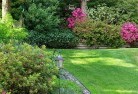 Waurn Pondsplanting-garden-and-landscape-design-66.jpg; ?>