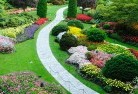 Waurn Pondsplanting-garden-and-landscape-design-81.jpg; ?>